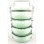 Green [R:14cm/4L] +S$10.00